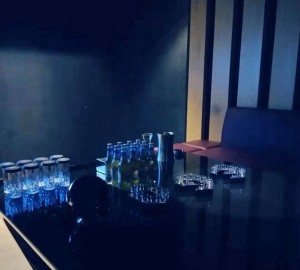 杭州西湖区文新街道附近ktv招聘女招待,过年放假吗？